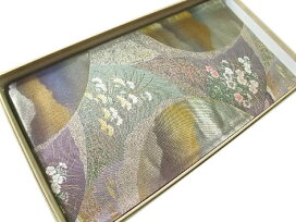 楽天市場】 帯 > 袋帯 : 大阪のきものやさん〜だるまや〜 