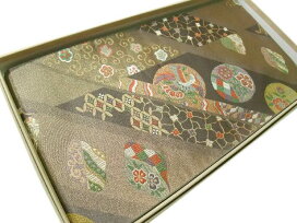 楽天市場】 帯 > 袋帯 : 大阪のきものやさん〜だるまや〜 