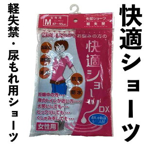 ARV[c KV[c yփV[c ȃ[Xt Vi [։\ ki002b