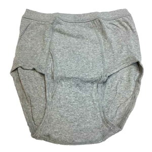 ARpc ₩pc S40cc u[t^Cv [։\ Vi ki008