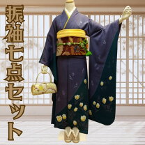 楽天市場】60代 ファッション（着物セット｜和服）：レディース