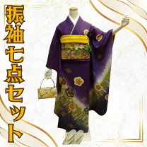楽天市場】毛布（着物セット｜和服）：レディースファッションの通販