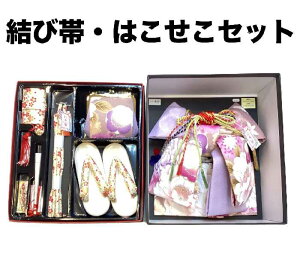 yz܎O ё Zbg obO TCY 5-7Ηp Vi g7307