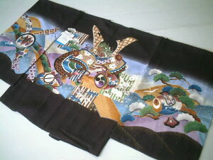 yzViI܎OQjHD؂Ȋɕlo7070