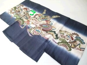 yzViI܎OQjHDɋg˕lo7080