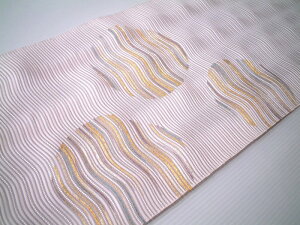 �y���������z�ĕ��ł��I��������D�W�������É��с��������ȐF��ro109