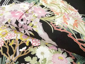 yziI{FTnYސؐlto263