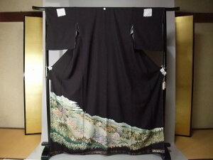 yz5_Zbg܁FTRlto278set