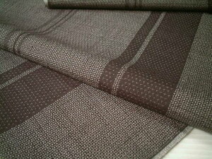 yzViI^Ȍہ\ۏ|SRTbtu123