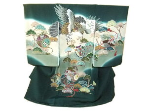 yzViIFT{wj{Q聜ZΒnɋg˕lub171