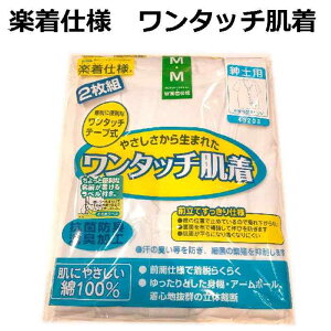 ^b` 2g amp OJVc ^b`e[v ydl Vi ki003t