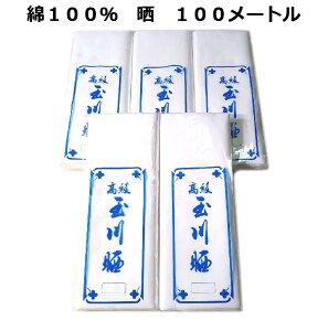 炵 N n 10m n34cm 10Zbg v100[g { Vi  sar015-10