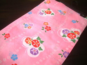 ViIdďオ藁߁140cmsNnԕyk438