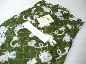 ViIdďオ藁߁90cmngpyk715