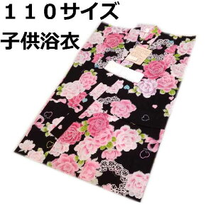  LbY dďオ藁 110TCY 5-6 n Vi yk1070