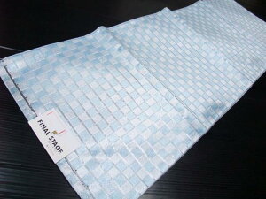 �V�i�I�䂩���с|FINAL ATAGE�|�������у^�C�v��yp072