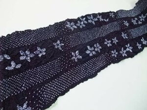 yz  fB[X ʂ⁚i藁ߐnZnyu1788