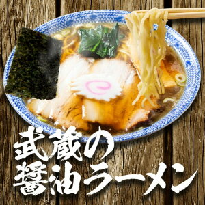 y[イ═zXg[gݖ[߂ 2H [ f [߂ ؂  ݖ[ [Zbg ޕt[ Ⓚ[  O Mtg V