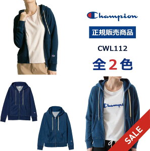 �y�ő�800�~OFF�N�[�|���I�����Δ����قǂ����zCW-L112 Champion �`�����s�I�� ���o�[�X�E�B�[�u �W�b�v�X�E�F�b�g�p�[�J�[ ���f�B�[�X �t�[�h �t�[�f�B ���[���E�F�A �x�[�V�b�N �J�[�f�B�K�� 