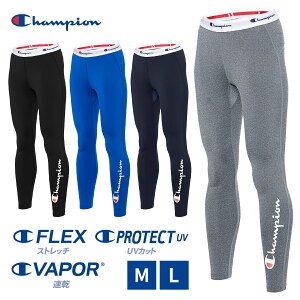 yő800~OFFN[|IΔقǂzRvbV ^Cc fB[X Champion `sI EBY CW-NS216U  UVJbg R hL Xgb` uh X|[eB