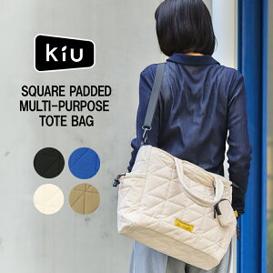 2025FW XNGApfbh}`p[pXg[gobO h  LeBO }U[YobO e V_[ |Pbg  킢 JWA AEghA H~