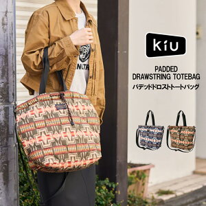 2025FW PENDLETON(R) × KiU LIMITED ITEM pfbhhXgg[gobO yhg h  LeBO }U[YobO e V_[ В  킢 JWA AEghA H~