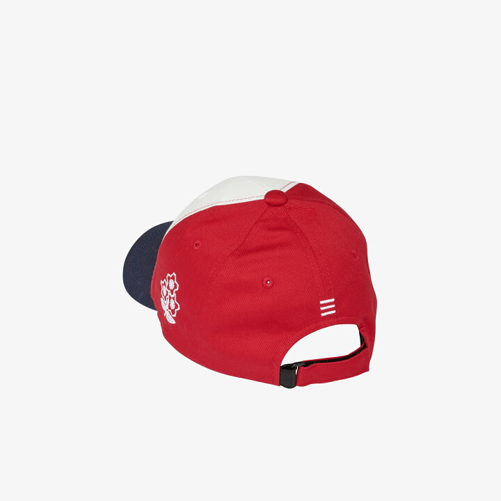 楽天市場】【マラソンスタートダッジュ 5％OFFクーポン！！】キッズ 