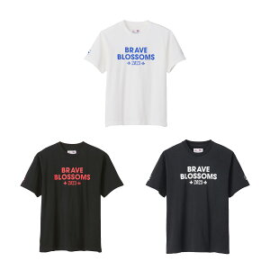 yő800~OFFN[|IΔقǂzWpV[gX[uXyNe[^[eB[ Or[[hJbv2023 JAPAN S/S SPECTATOR TEE RA33778 Or[W[W Or[ Jbg\[ 