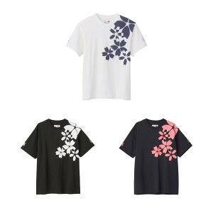 yő800~OFFN[|IΔقǂzWpV[gX[uXyNe[^[eB[ Or[[hJbv2023 JAPAN S/S SPECTATOR TEE RA33777 Or[W[W Or[