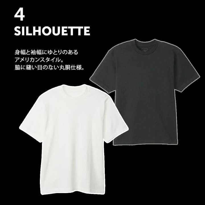 楽天市場】【本日P5倍＆最大800円OFFクーポン！複数買いがお得 