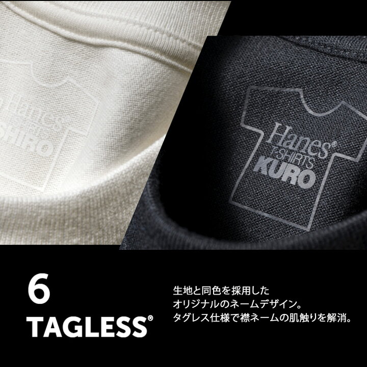 楽天市場】【本日P5倍＆最大800円OFFクーポン！複数買いがお得 