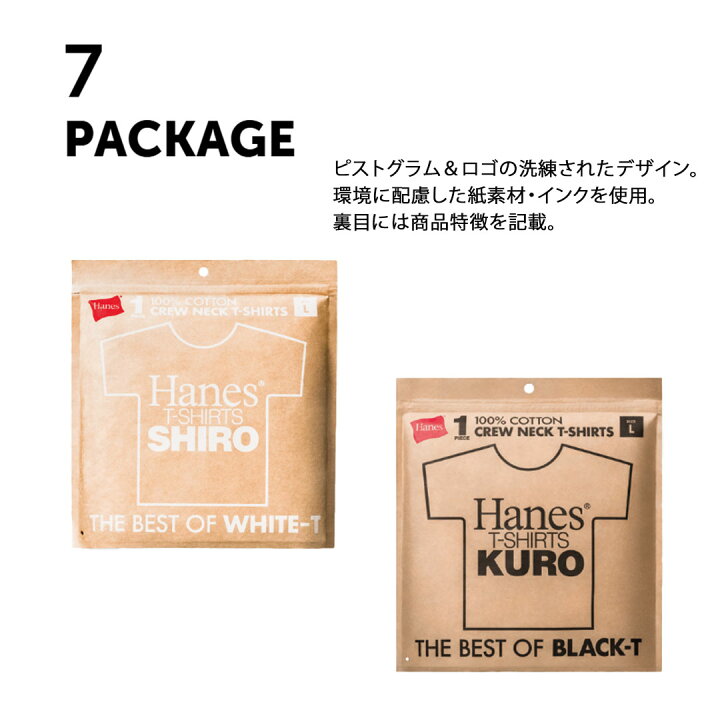 楽天市場】【本日P5倍＆最大800円OFFクーポン！複数買いがお得 
