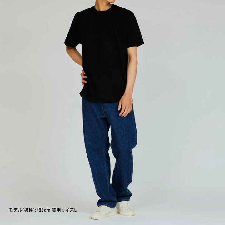 楽天市場】【本日P5倍＆最大800円OFFクーポン！複数買いがお得 