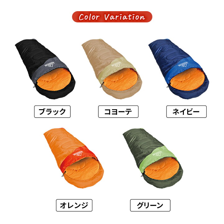 楽天市場】【マラソンスタートダッジュ 5％OFFクーポン 