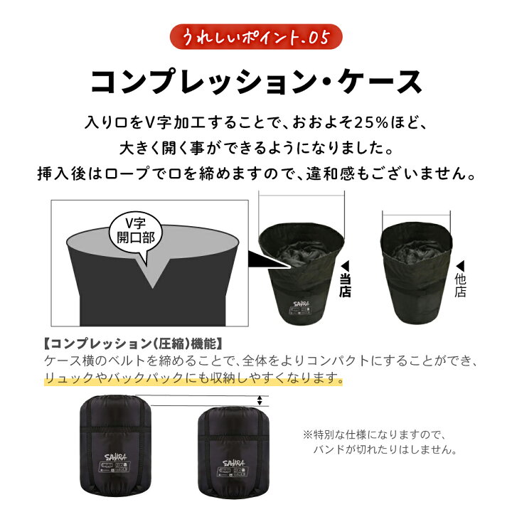 楽天市場】【マラソンスタートダッジュ 5％OFFクーポン 