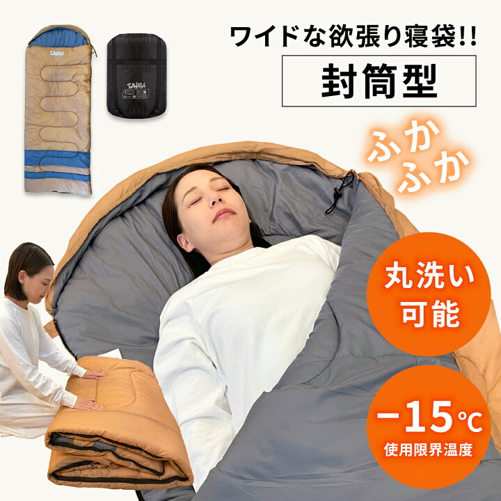 楽天市場】【4時間限定5％OFF!!＆マラソン全期間P10倍！】 DASHDREAM 