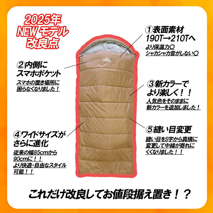 トランセル 寝袋 値段 ポケモン トランセルの寝袋 絶対に出たくないトランセル即完売しましたが 復活しています - 小さなベランダとすいか
