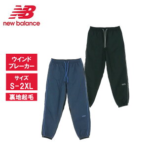 yő800~OFFN[|IΔقǂzN EChu[J[pc Y j[oX New Balance NB Essentials gRbg nN h y H~p X|[cEFA ECh
