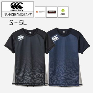 yő800~OFFN[|IΔقǂzJ^x[ canterbury rbO 傫TCY  TVc CANTERBURY R+ tbNX Rg[ eBVc Or[ g[jO X|[c JW