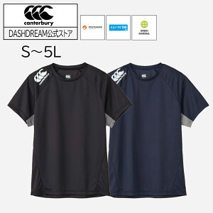 yő800~OFFN[|IΔقǂzJ^x[ canterbury rbO 傫TCY  TVc CANTERBURY R+ tbNX Rg[ eBVc Or[ g[jO X|[c JW