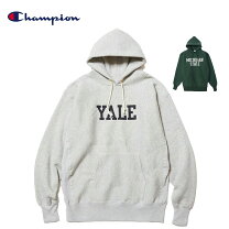 楽天市場】yale パーカー（トップス｜メンズファッション）の通販