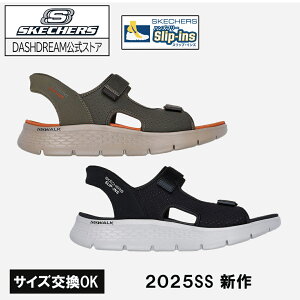 yő800~OFFN[|IΔقǂzXPb`[Y Y XbvCY:S[EH[N tbNX SD - C[W[ Gg[ T_ nYt[V[Y ubN  J[L