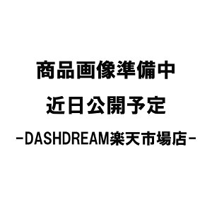 XPb`[Y XbvCY fB[X Xb| Xj[J[ L y ɂ Ȃ  Ch 傫TCY  C t  H lC EH[LOV[Y  50 