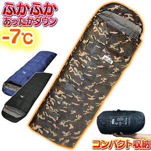 yő800~OFFN[|IΔقǂzDASHDREAM Q ŏ _E _E y RpNg -7 Vt t  H ~ RpNg _E I[V[Y h _bN^ L