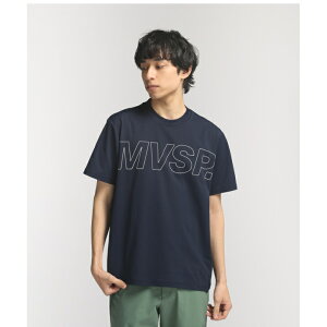 yő800~OFFN[|IΔقǂzfTg DESCENTE tBbglXEFA Y S.F.TECH COOL V[gX[uVc DMMVJA50 @fTg(DESCENTE)