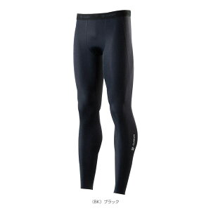 y{P7{IڊӃf[zGC03355 Y C3fit V[X[tBbg RvbVO^Cc ݌ṽCXs[VV[Y