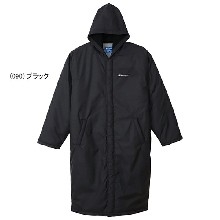 楽天市場】【買えば買うほどお得クーポン?】ヘインズ Hanes メンズ 