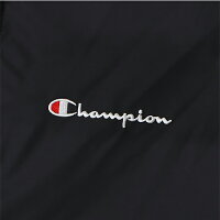 ベンチコートChampionチャンピオンマルチスポーツBENCHCOATC3-WS620トレーニングコートChampionベンチボアコート軽量はっ水防寒ロング丈ユニセックススポーツ観戦アウターロングコート防寒コートメンズブラックはっ水