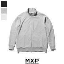 楽天市場】mxp スウェット（トップス｜メンズファッション）の通販