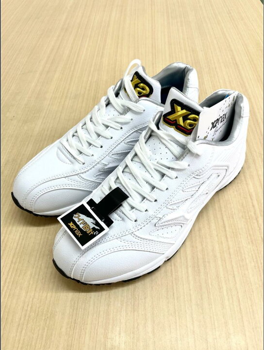 楽天市場】【ブラックフライデー限定！P3倍+96円OFF】BS534TL 